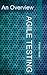 Agile Testing: An Overview