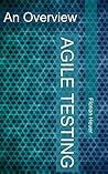 Agile Testing: An...