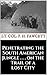 Penetrating the South Ameri...