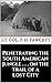 Penetrating the South American Jungle . . . on the Trail of a Lost City (1916)