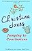Jumping to Conclusions by Christina Jones