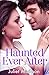 Haunted Ever After