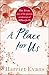A Place for Us Part 4