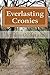 Everlasting Cronies