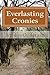 Everlasting Cronies by Andrew Oldham