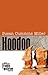Hoodoo (Frankie MacFarlane Mysteries Book 4)