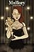Mallory
