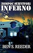 Zompoc Survivor: Inferno