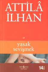 Yasak Sevişmek (Paperback)
