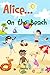 Alice...on the Beach