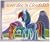 Scootaloo in Cloudsdale