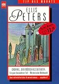 Cadfael, der Mönch als Detektiv: Ein ganz besonderer Fall / Mörderische Weihnacht