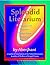 Splendid Literarium: A Trea...