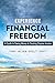 Experience Financial Freedo...