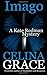 Imago (Kate Redman Mysteries #3)