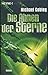 Die Ahnen der Sterne  (Humanity's Fire #3)