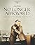 No Longer Awkward by Amy Florian