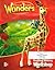 Reading Wonders Reading/Writing Workshop Volume 3 Grade 1 (ELEMENTARY CORE READING)