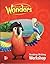Reading Wonders Reading/Writing Workshop Volume 4 Grade 1 (ELEMENTARY CORE READING)