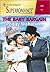 The Baby Bargain by Peggy Nicholson