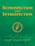 Retrospection and Introspection (Authorized Edition)