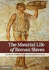 The Material Life...