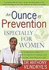 An Ounce of Preve...