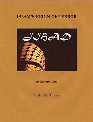 Islam's Reign of Terror