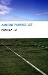 Ambient Parking Lot