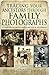 Tracing Your Ancestors Through Family Photographs: A Complete Guide for Family and Local Historians