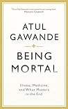 Being Mortal: Med...