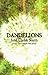 Dandelions
