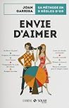Envie d'aimer (Harmonie) (French Edition)
