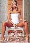 Sex Pictures: Legs Wide Open Sex Pictures (Sex Pictures Uncensored Book 1) Sex Pictures: Legs Wide Open Sex Pictures (Sex Pictures Uncensored Book 1)