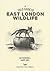 A Field Guide to East London Wildlife