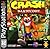 Crash Bandicoot - Game Guide - Cheats, Cheat Codes - How to Unlock Everything - Different Ending, Coloured Gems - PS1
