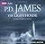The Lighthouse (Adam Dalgli...