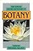 The Concise Oxford Dictionary of Botany (Oxford Quick Reference)