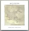 89 Clouds