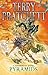 Pyramids by Terry Pratchett