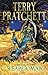 Reaper Man by Terry Pratchett