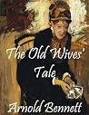 The Old Wives' Tale