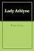 Lady Athlyne