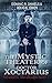 The Mystic Theater of Docto...