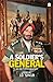 A Soldier's General-An Auto...