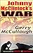 Johnny McClintock's War by Gerry McCullough