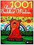1001 Pearls of Buddhist Wisdom