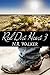 Red Dirt Heart 3 (Red Dirt Heart #3) by N.R. Walker