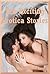 Ten Exciting Erotica Stories: Ten Explicit Erotica Stories