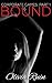 Bound (Corporate Games Book 1)